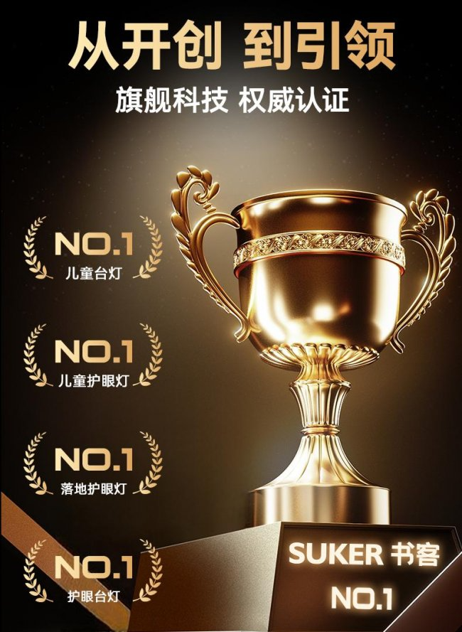 2026年618买什么?十大数码好物精选,年中抄底价一站清空!(图ZMTU2MTc1NjA=) - 观点 - 站酷设计师菲灵数码原创素材 - 站酷ZCOOL