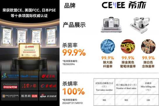 2026年618买什么?十大数码好物精选,年中抄底价一站清空!(图ZMTU2MTc1Njg=) - 观点 - 站酷设计师菲灵数码原创素材 - 站酷ZCOOL
