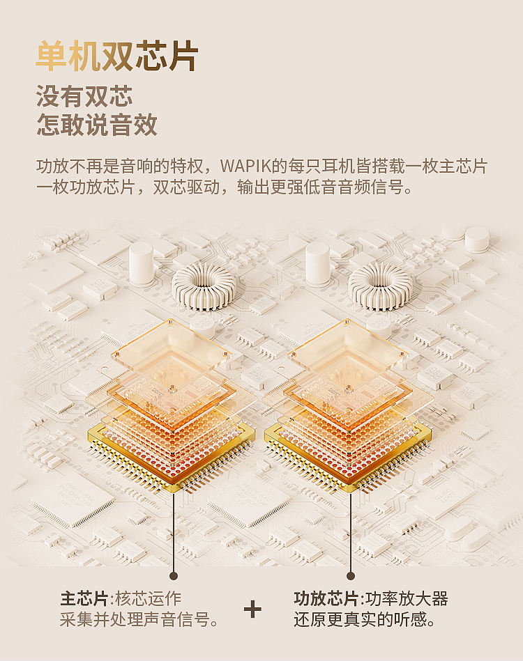 骨传导耳机RS3（图ZNDA3MjM4MjYw） - 产品 - 站酷设计师我叫萌新原创素材 - 站酷ZCOOL
