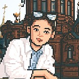 不知山月的头像