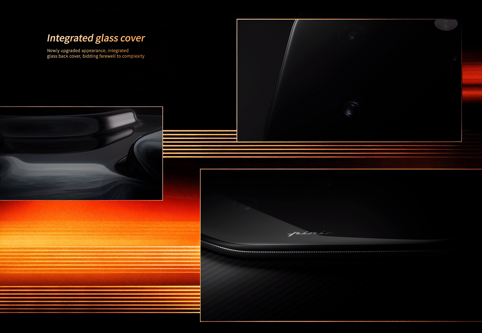 Itel Note 60 Ultra 系列外观篇(图ZNDA3MjQxMzU2) - Product - 站酷设计师烫不直的自然卷原创素材 - 站酷ZCOOL