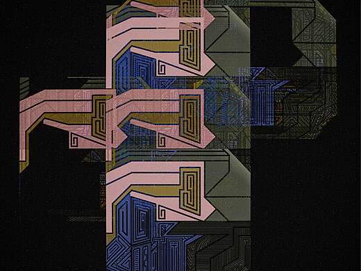 work12 - “密钥”