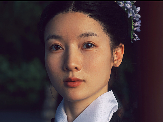 晚生是共和国七十七年的硕士