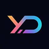 Yip_hd的头像