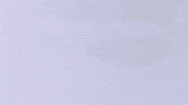 真实图像体素化立体映射动画(图ZNDA3MjYzNTIw) - 动画/影视 - 站酷设计师永恆守護視頻設計原创素材 - 站酷ZCOOL