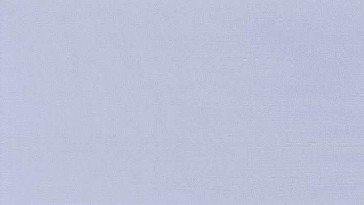 真实图像体素化立体映射动画(图ZNDA3MjY0MzIw) - 动画/影视 - 站酷设计师永恆守護視頻設計原创素材 - 站酷ZCOOL