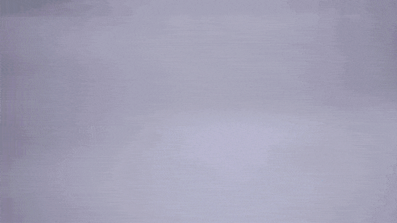 真实图像体素化立体映射动画(图ZNDA3MjY0NDIw) - 动画/影视 - 站酷设计师永恆守護視頻設計原创素材 - 站酷ZCOOL