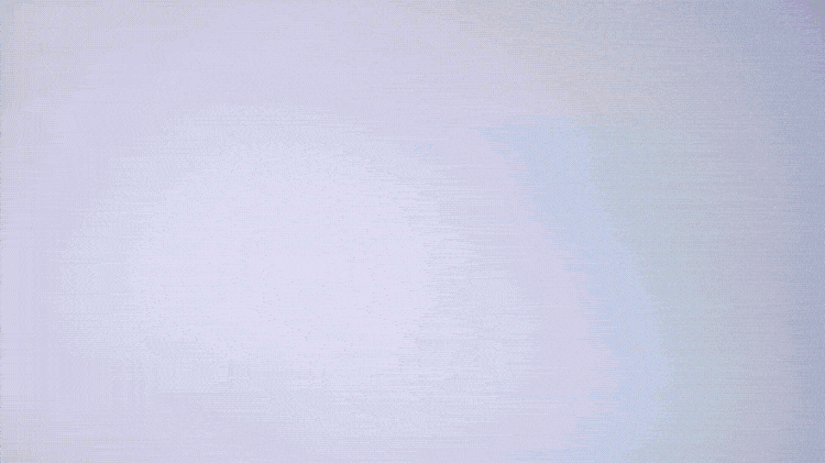 真实图像体素化立体映射动画(图ZNDA3MjY0NDQ4) - 动画/影视 - 站酷设计师永恆守護視頻設計原创素材 - 站酷ZCOOL