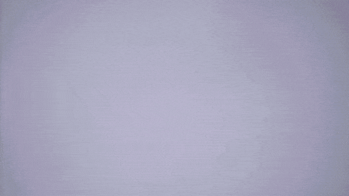 真实图像体素化立体映射动画(图ZNDA3MjY0Nzg4) - 动画/影视 - 站酷设计师永恆守護視頻設計原创素材 - 站酷ZCOOL