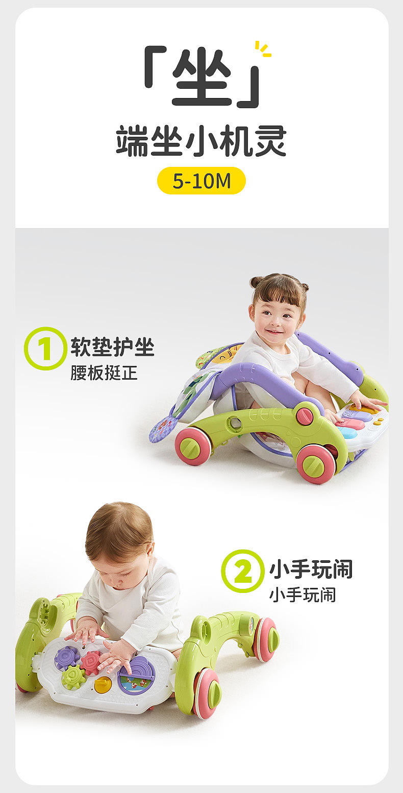 儿童玩具拍摄详情制作（图ZNDA3MjY2NzI0） - 品牌 - 站酷设计师ABvision阿宝影视原创素材 - 站酷ZCOOL