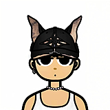 Alian_的头像