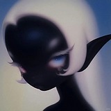 Eggie_2605的头像