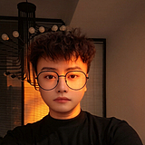 zach1的头像