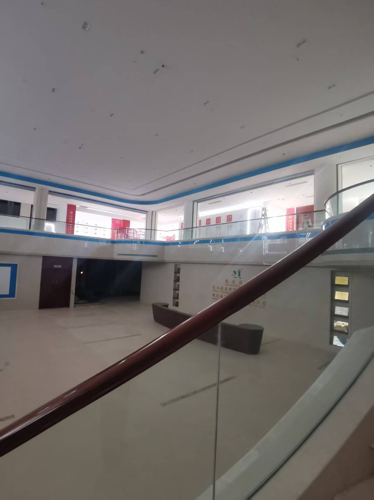 深度盘点：七家口碑爆棚的展厅设计公司，业务与案例全解析（图ZMTU2MTg3MDQ=） - 教程 - 站酷设计师深圳信可威原创素材 - 站酷ZCOOL