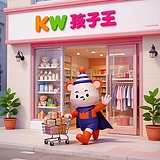 KW_Jewei的头像