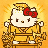 Titi踢踢的头像