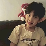 你还是那样子的头像