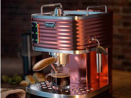 coffee maker（个人主页-ZNzM2NDA4NDg=） - 产品 - 站酷设计师artoff2050原创素材 - 站酷ZCOOL