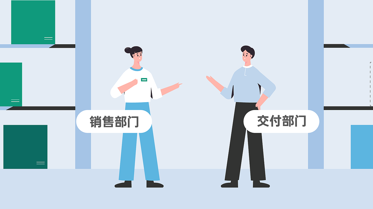PHOENIX G-DEALS｜重构全球交易协同（图ZNDA3Mjg2Mzc2） - Motion Graphic - 站酷设计师成都创设意象文化原创素材 - 站酷ZCOOL