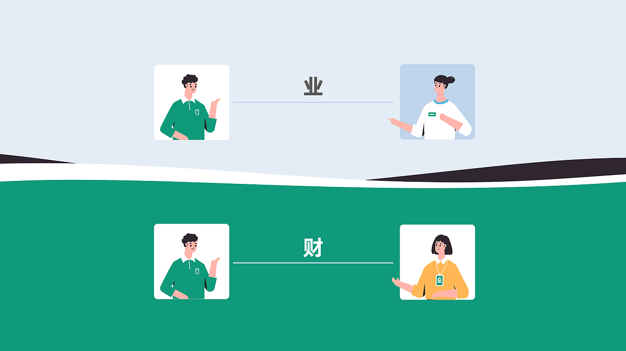 PHOENIX G-DEALS｜重构全球交易协同（图ZNDA3Mjg2NDA0） - Motion Graphic - 站酷设计师成都创设意象文化原创素材 - 站酷ZCOOL