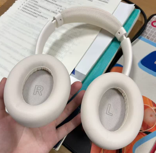 头戴式耳机哪些品牌性价比高?盘点头戴式耳机品牌排行榜前十名!(图ZMTU2MTk0NzY=) - 观点 - 站酷设计师菲灵数码原创素材 - 站酷ZCOOL