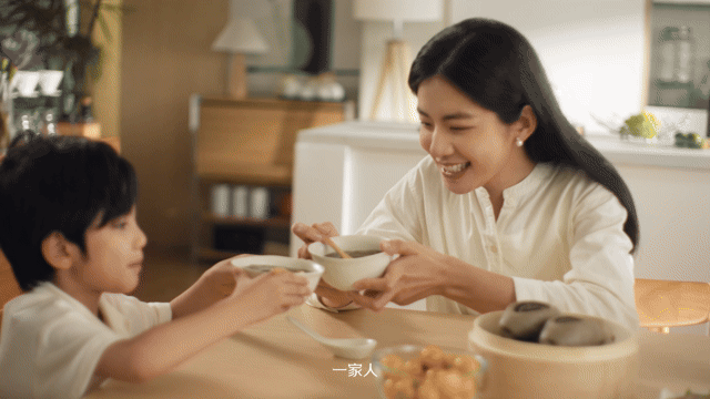 五谷磨房｜养生食品的social短片怎么拍？（图ZNDA3MjkwMzU2） - 短片 - 站酷设计师春生生画原创素材 - 站酷ZCOOL