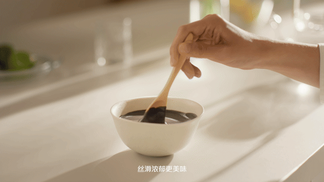 五谷磨房｜养生食品的social短片怎么拍？（图ZNDA3MjkwMzQ4） - 短片 - 站酷设计师春生生画原创素材 - 站酷ZCOOL