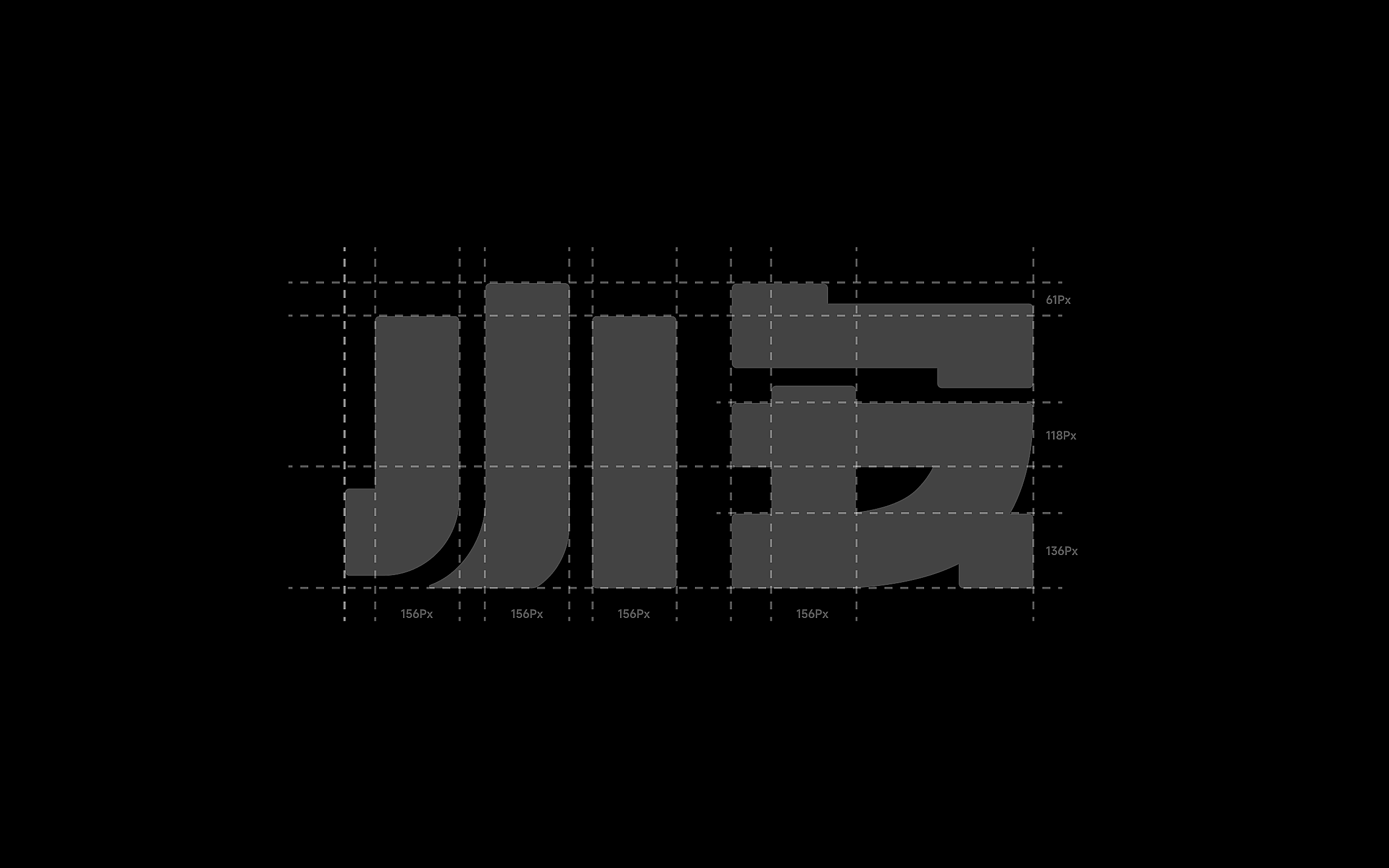 《小安品牌形象设计》小脑府（图ZNDA3MjkzMTgw） - IP形象 - 站酷设计师小脑府设计团队原创素材 - 站酷ZCOOL