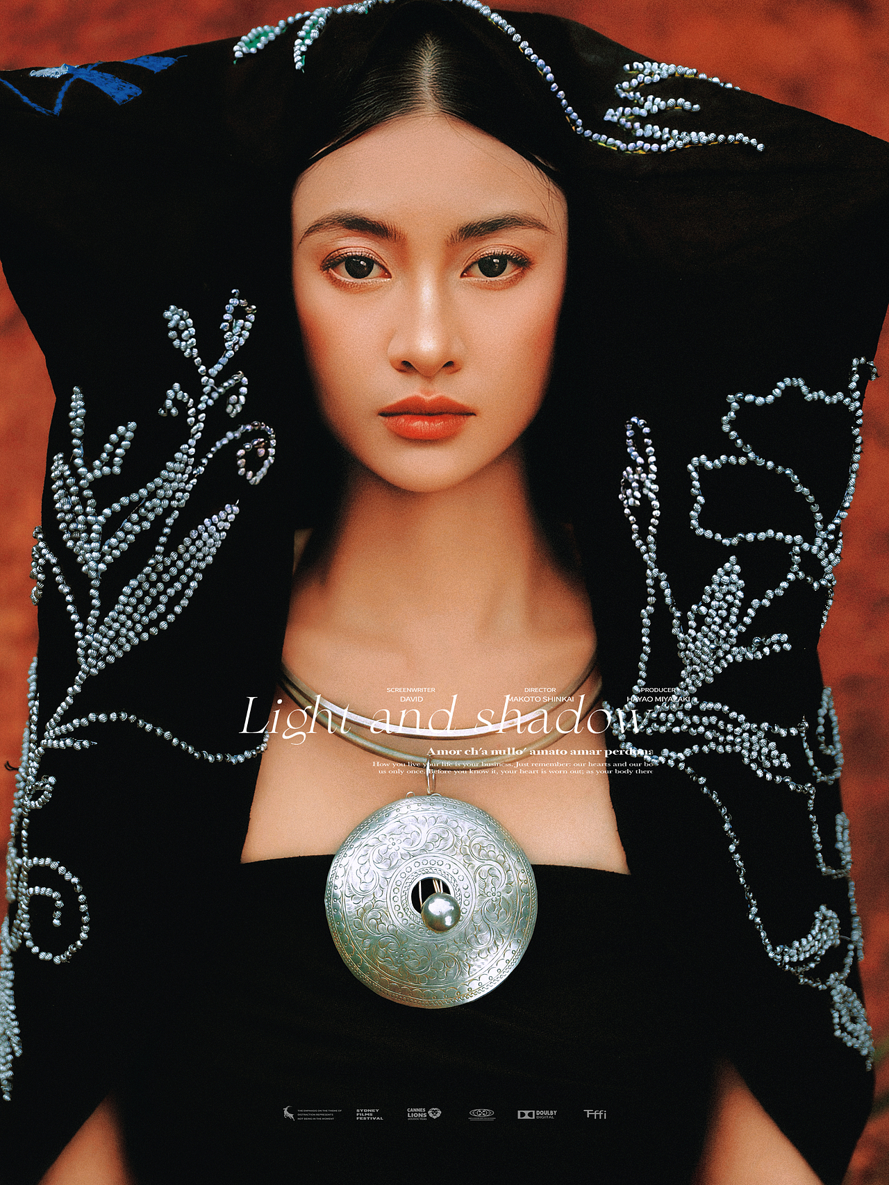 中国民族布朗族（图ZNDA3Mjk0MDc2） - 人像摄影 - 站酷设计师摄影师廖大树原创素材 - 站酷ZCOOL