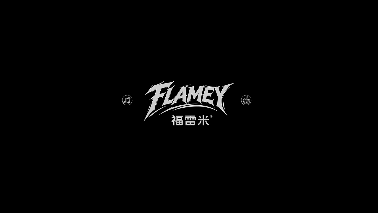 心有猛火 细嗅蔷薇 - FLAMEY(图ZNDA3Mjk2ODg0) - 人物/生物 - 站酷设计师设计师QY原创素材 - 站酷ZCOOL