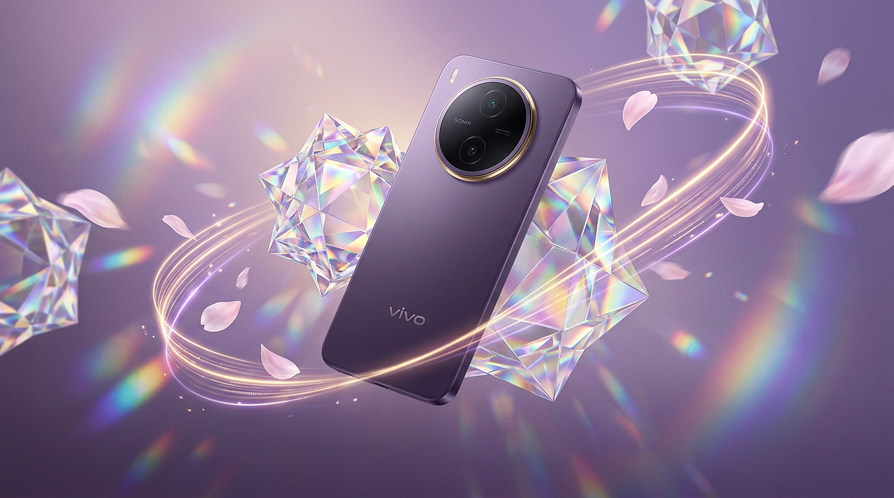 vivo Y600 Pro 万级长续航·跨越山海（图ZNDA3Mjk3OTM2） - AI作品 - 站酷设计师AIGC刘同学原创素材 - 站酷ZCOOL