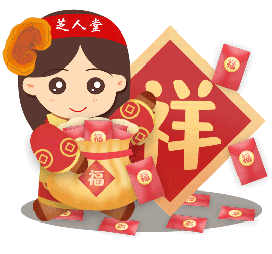 芝人堂表情包-小护士（图ZNDA3MzA2OTky） - IP形象 - 站酷设计师易水秋风原创素材 - 站酷ZCOOL