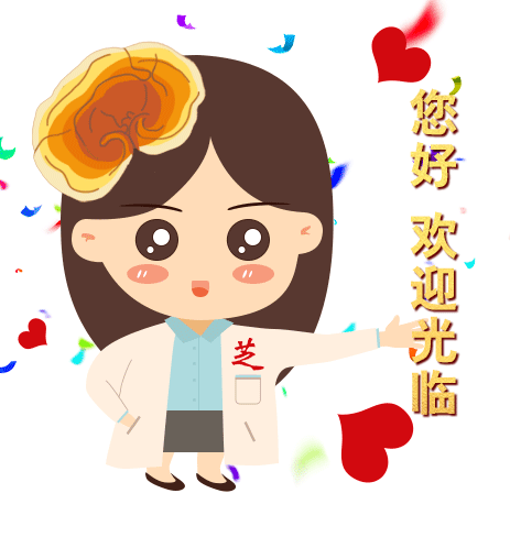 芝人堂表情包-小护士（图ZNDA3MzA3MDQw） - IP形象 - 站酷设计师易水秋风原创素材 - 站酷ZCOOL