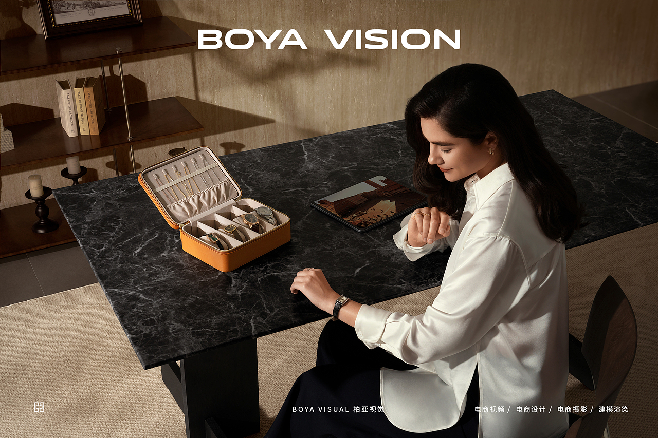 海外随行便携家居产品拍摄｜LIGNORA旅行收纳盒 X BOYA（图ZNDA3MzA4NDcy） - 产品摄影 - 站酷设计师柏亚视觉摄影原创素材 - 站酷ZCOOL