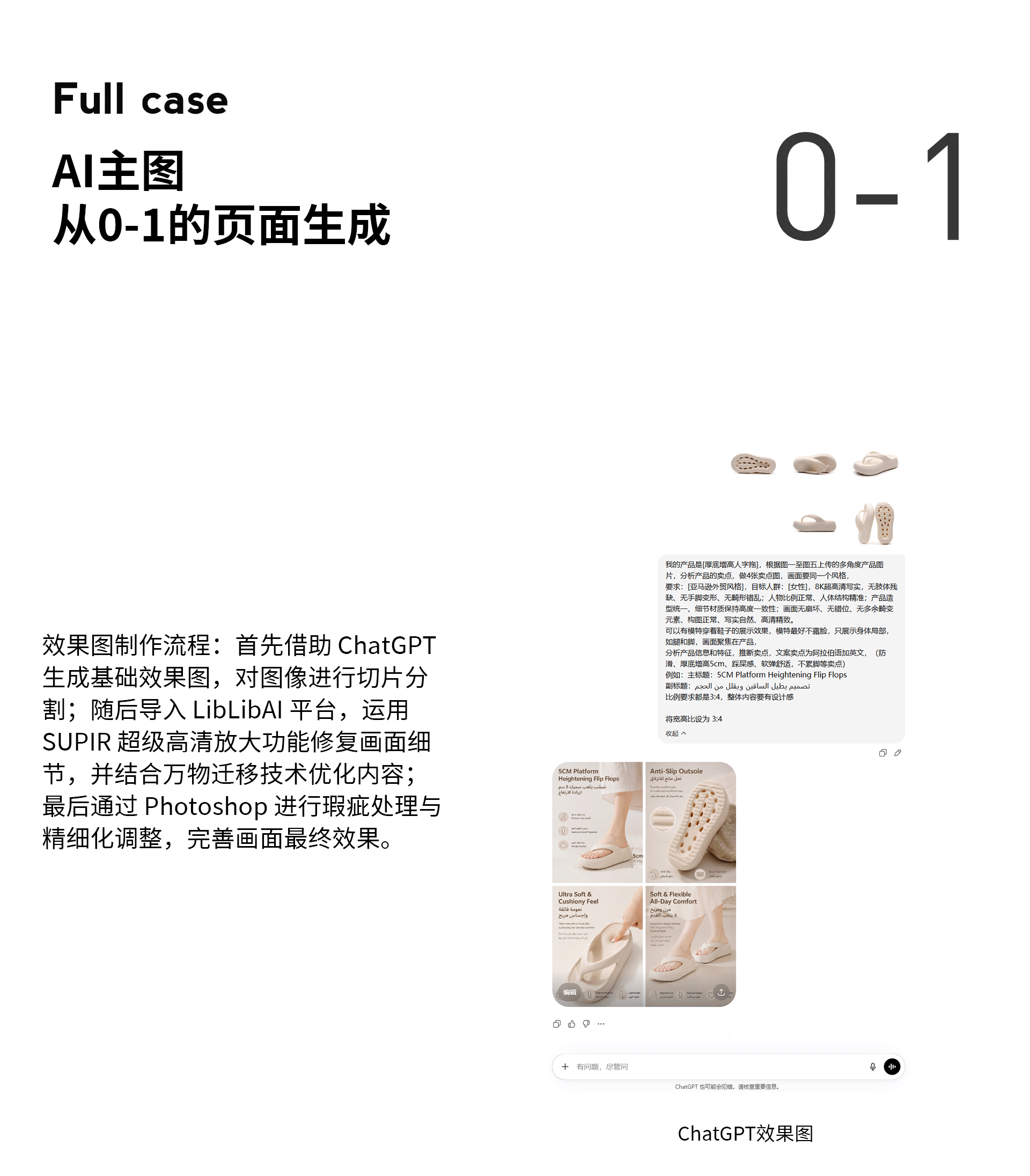 国际站主图制作流程（图ZNDA3MzA4OTg0） - 电商 - 站酷设计师gu_yue_01原创素材 - 站酷ZCOOL