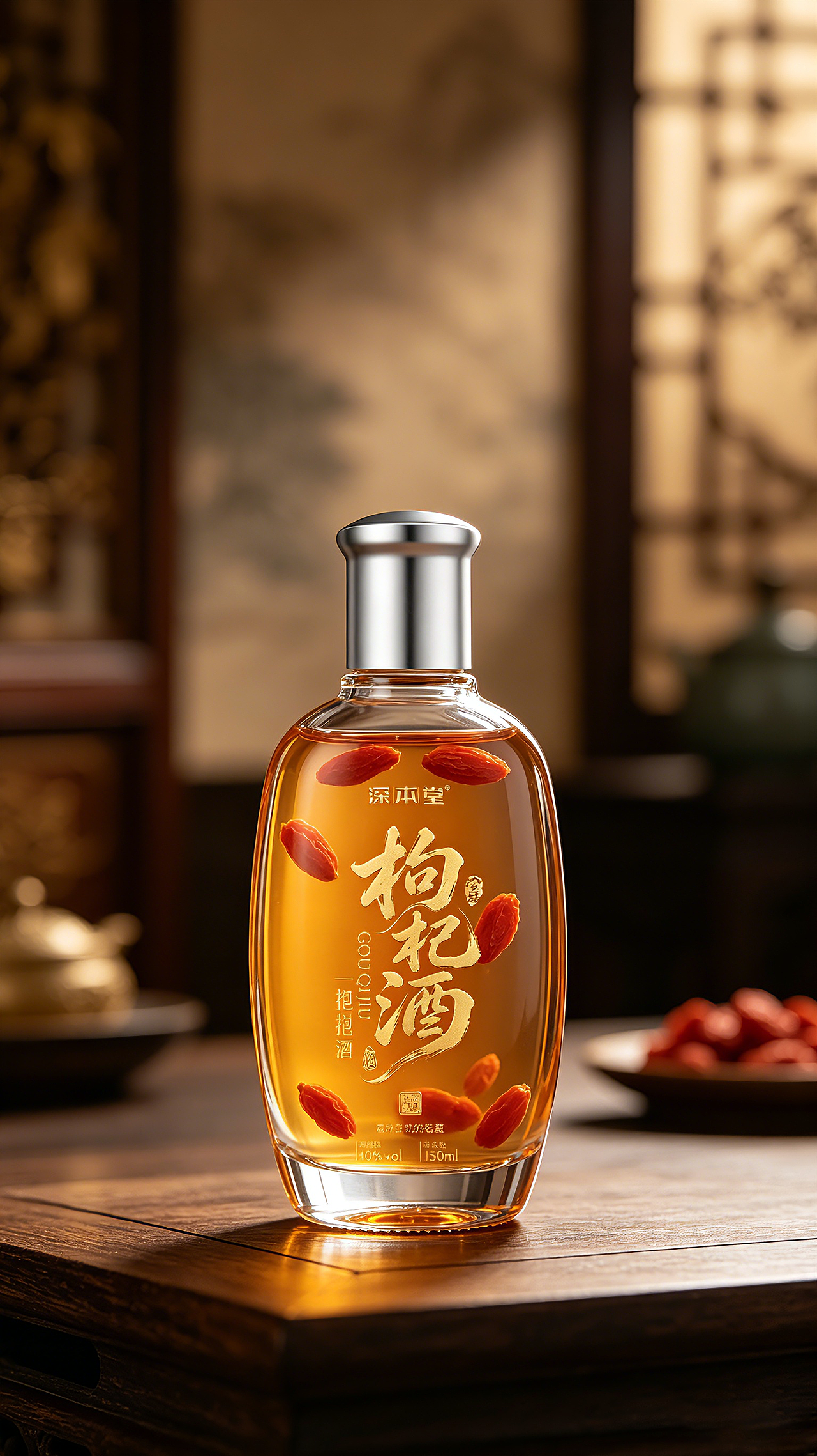 近期包装整理（图ZNDA3MzEzMzc2） - 包装 - 站酷设计师一粒芝麻11原创素材 - 站酷ZCOOL