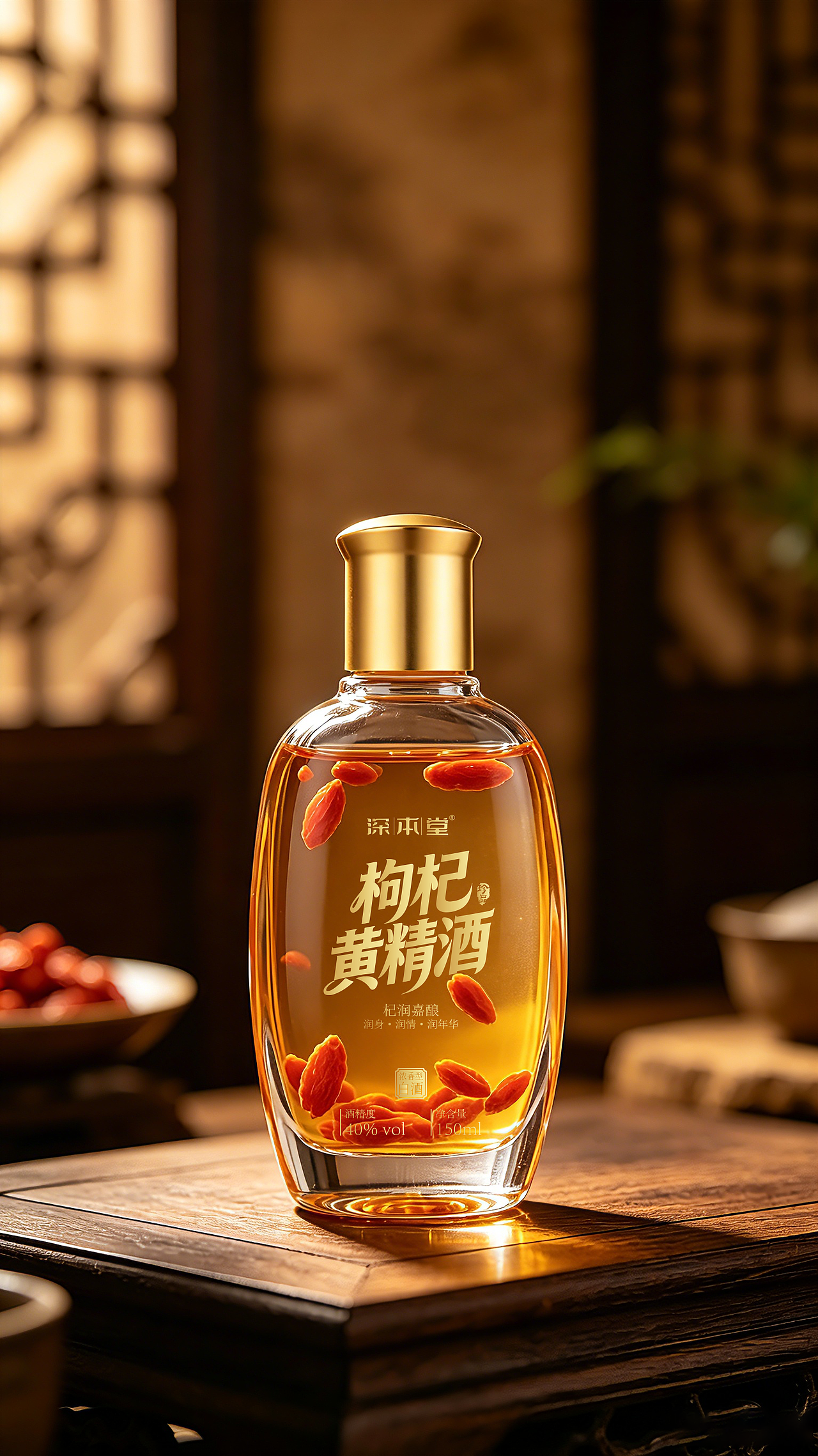 近期包装整理（图ZNDA3MzEzMzY4） - 包装 - 站酷设计师一粒芝麻11原创素材 - 站酷ZCOOL