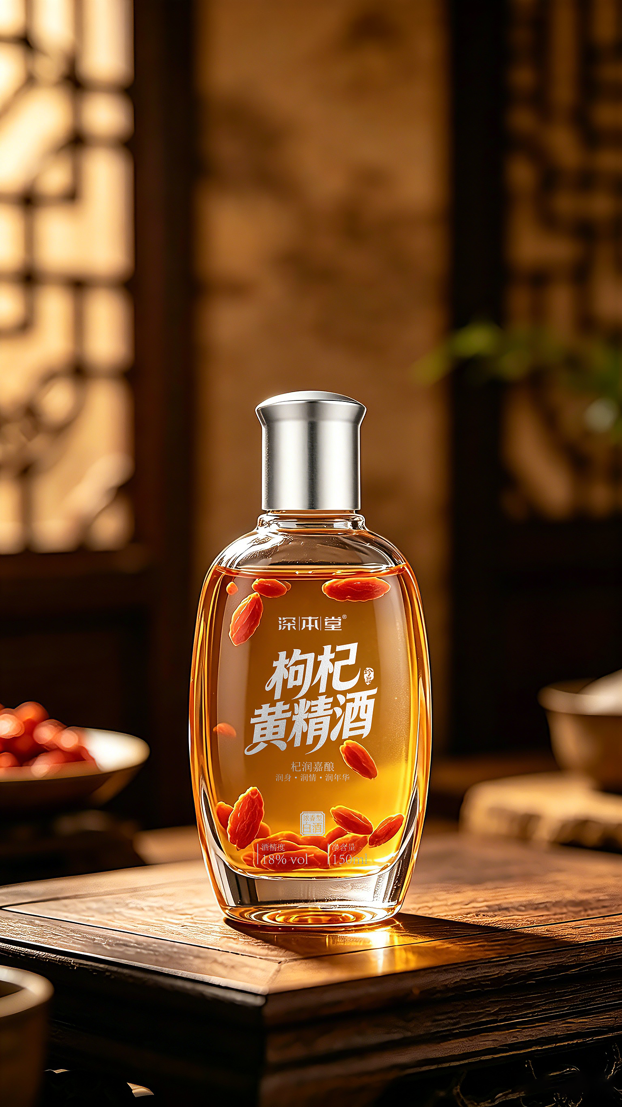 近期包装整理（图ZNDA3MzEzMzY0） - 包装 - 站酷设计师一粒芝麻11原创素材 - 站酷ZCOOL