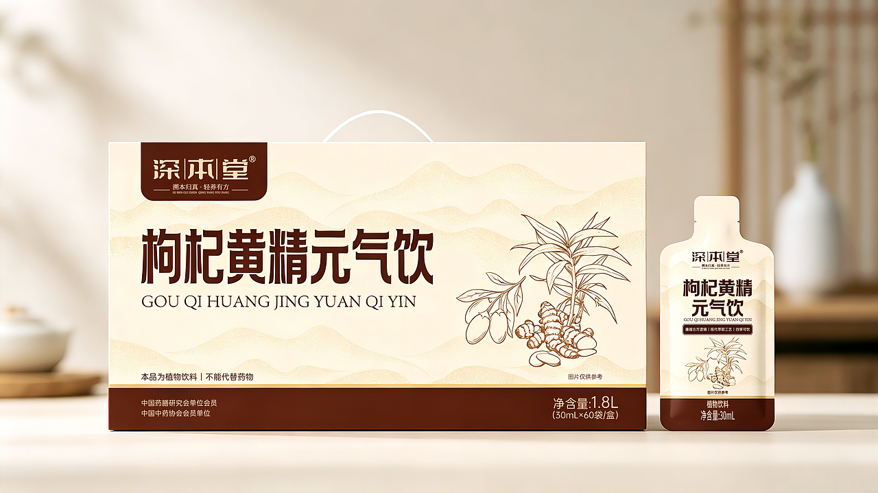 近期包装整理（图ZNDA3MzEzNDYw） - 包装 - 站酷设计师一粒芝麻11原创素材 - 站酷ZCOOL