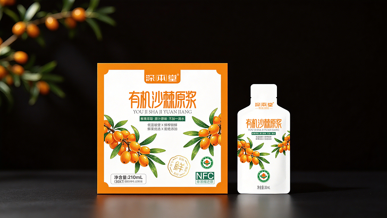 近期包装整理（图ZNDA3MzEzNTA0） - 包装 - 站酷设计师一粒芝麻11原创素材 - 站酷ZCOOL