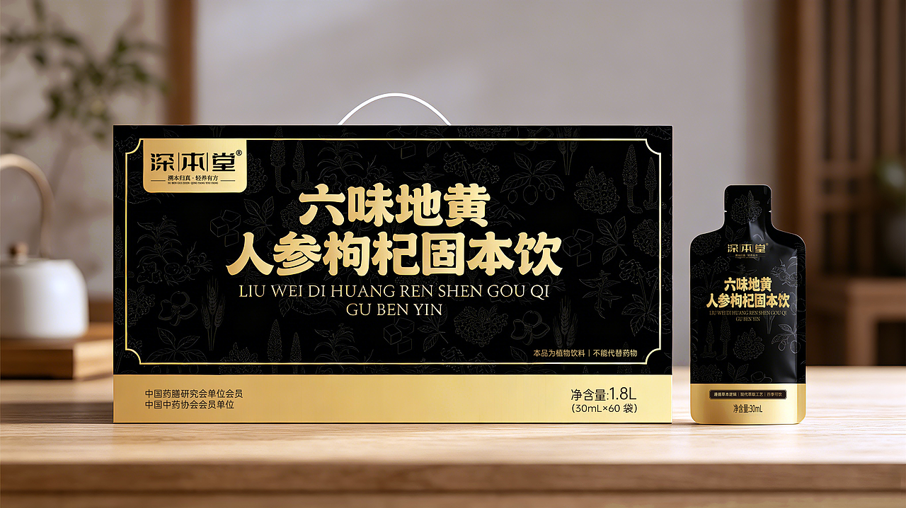 近期包装整理（图ZNDA3MzEzNDU2） - 包装 - 站酷设计师一粒芝麻11原创素材 - 站酷ZCOOL