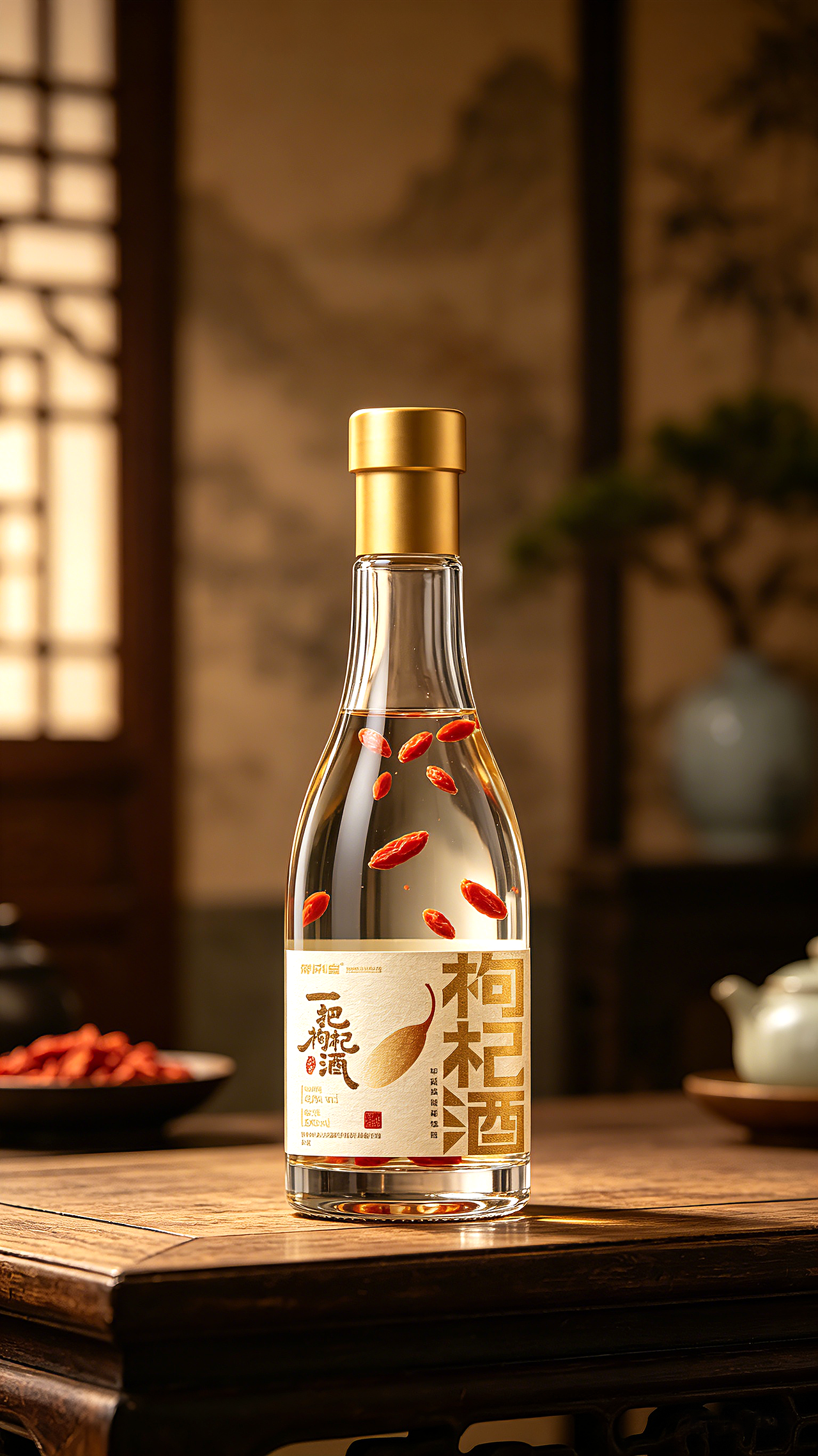 近期包装整理（图ZNDA3MzEzNTc2） - 包装 - 站酷设计师一粒芝麻11原创素材 - 站酷ZCOOL