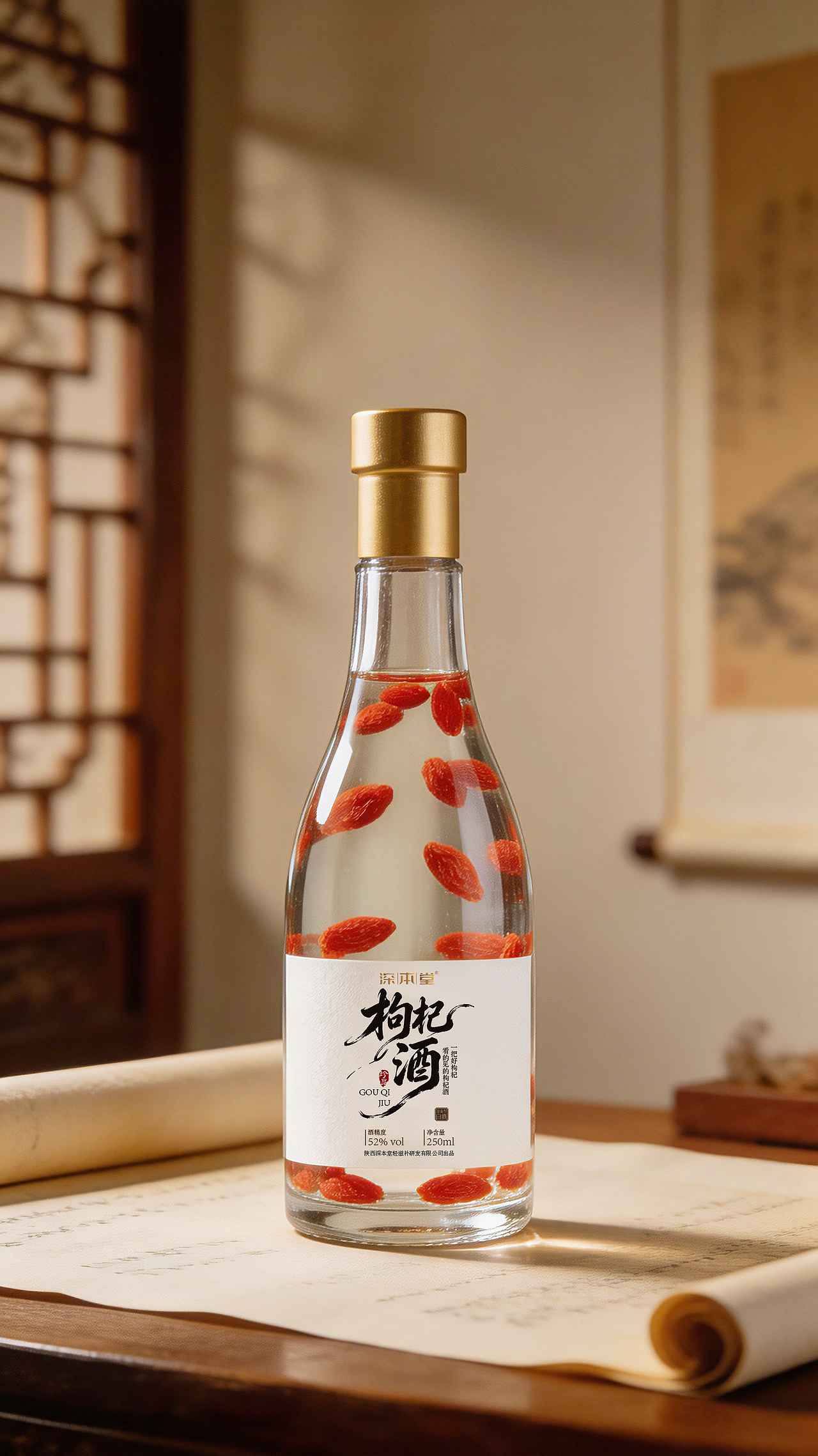 近期包装整理（图ZNDA3MzEzNTky） - 包装 - 站酷设计师一粒芝麻11原创素材 - 站酷ZCOOL