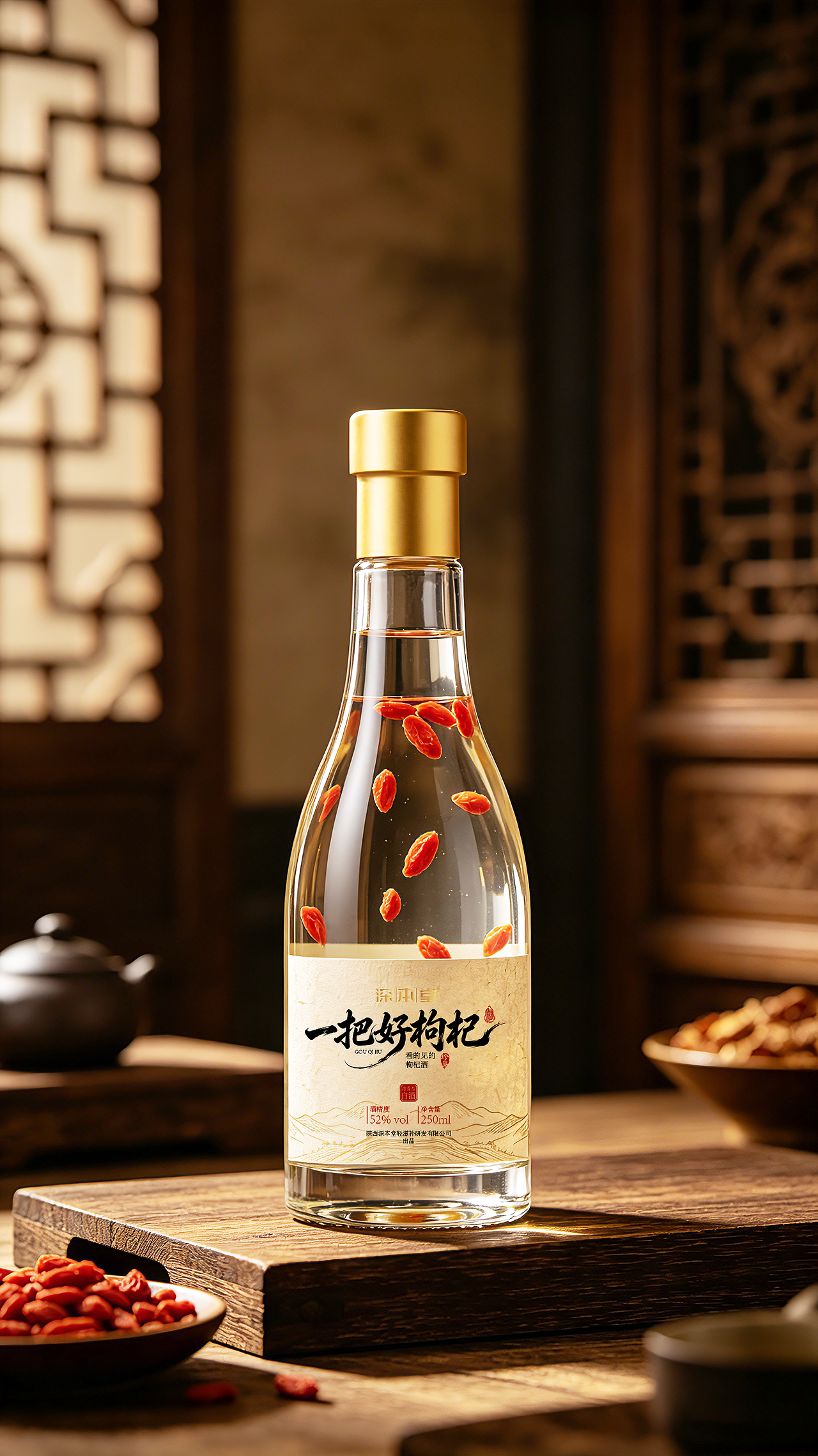 近期包装整理（图ZNDA3MzEzNjAw） - 包装 - 站酷设计师一粒芝麻11原创素材 - 站酷ZCOOL