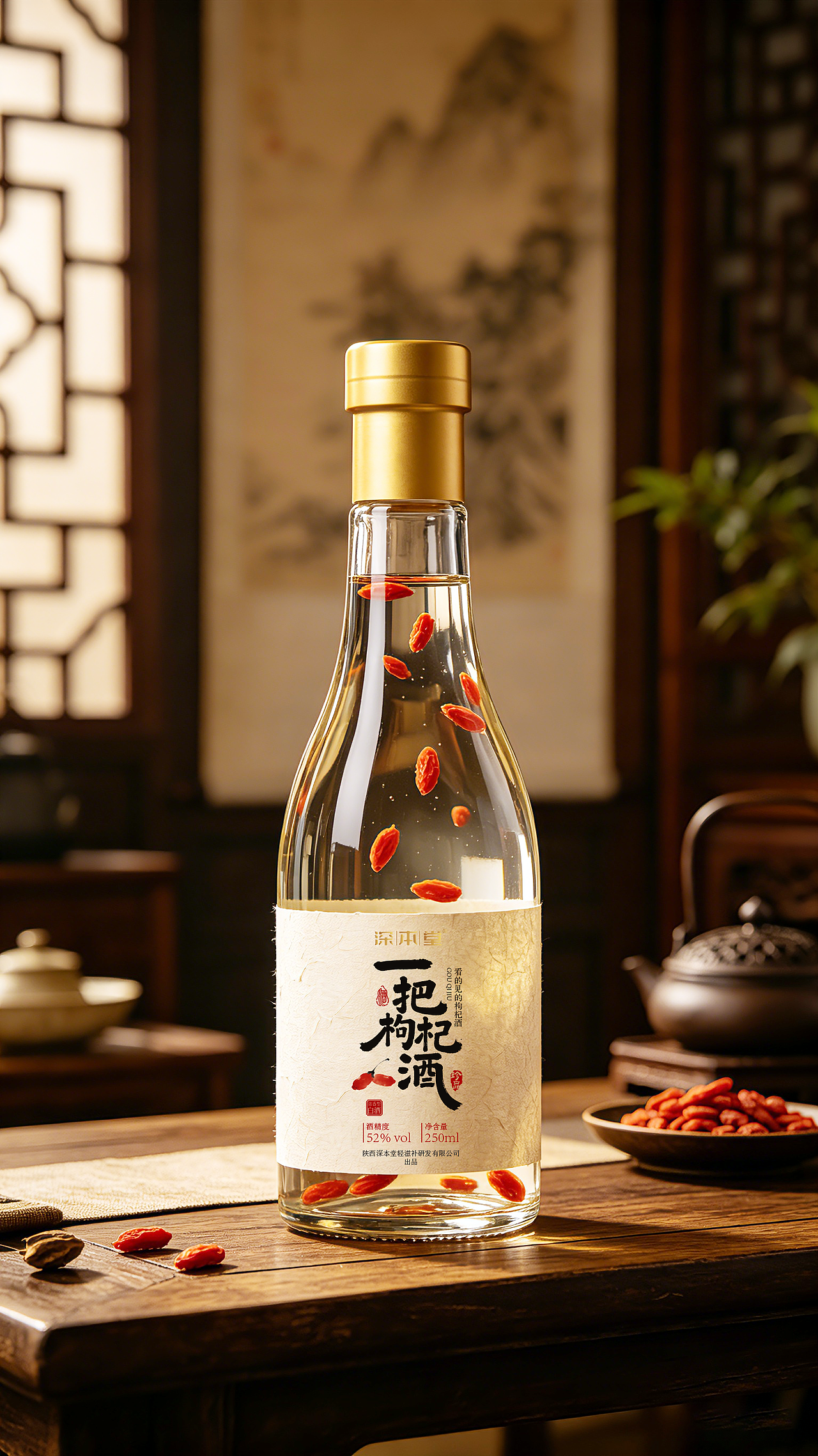近期包装整理（图ZNDA3MzEzNTk2） - 包装 - 站酷设计师一粒芝麻11原创素材 - 站酷ZCOOL