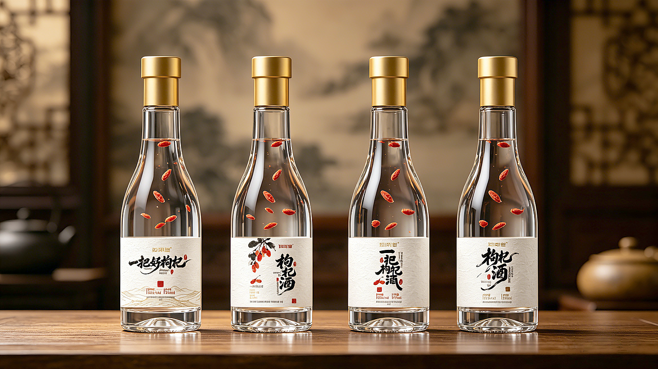 近期包装整理（图ZNDA3MzEzNTg0） - 包装 - 站酷设计师一粒芝麻11原创素材 - 站酷ZCOOL
