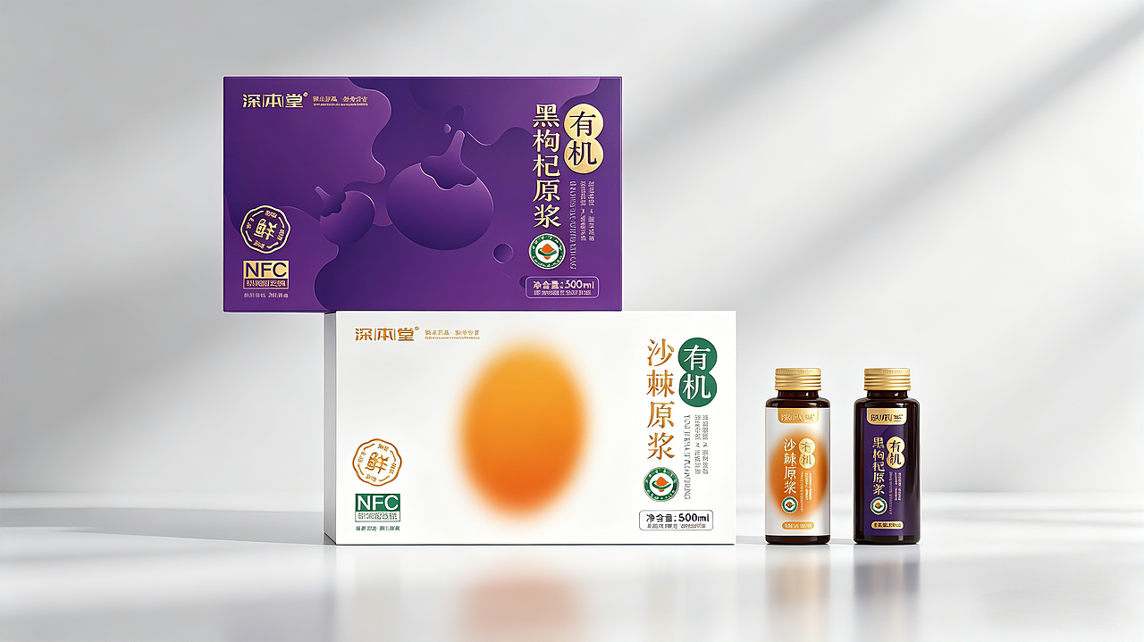 近期包装整理（图ZNDA3MzEzNzUy） - 包装 - 站酷设计师一粒芝麻11原创素材 - 站酷ZCOOL