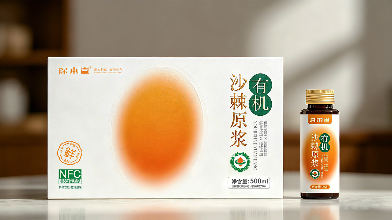 近期包装整理（图ZNDA3MzEzNzgw） - 包装 - 站酷设计师一粒芝麻11原创素材 - 站酷ZCOOL