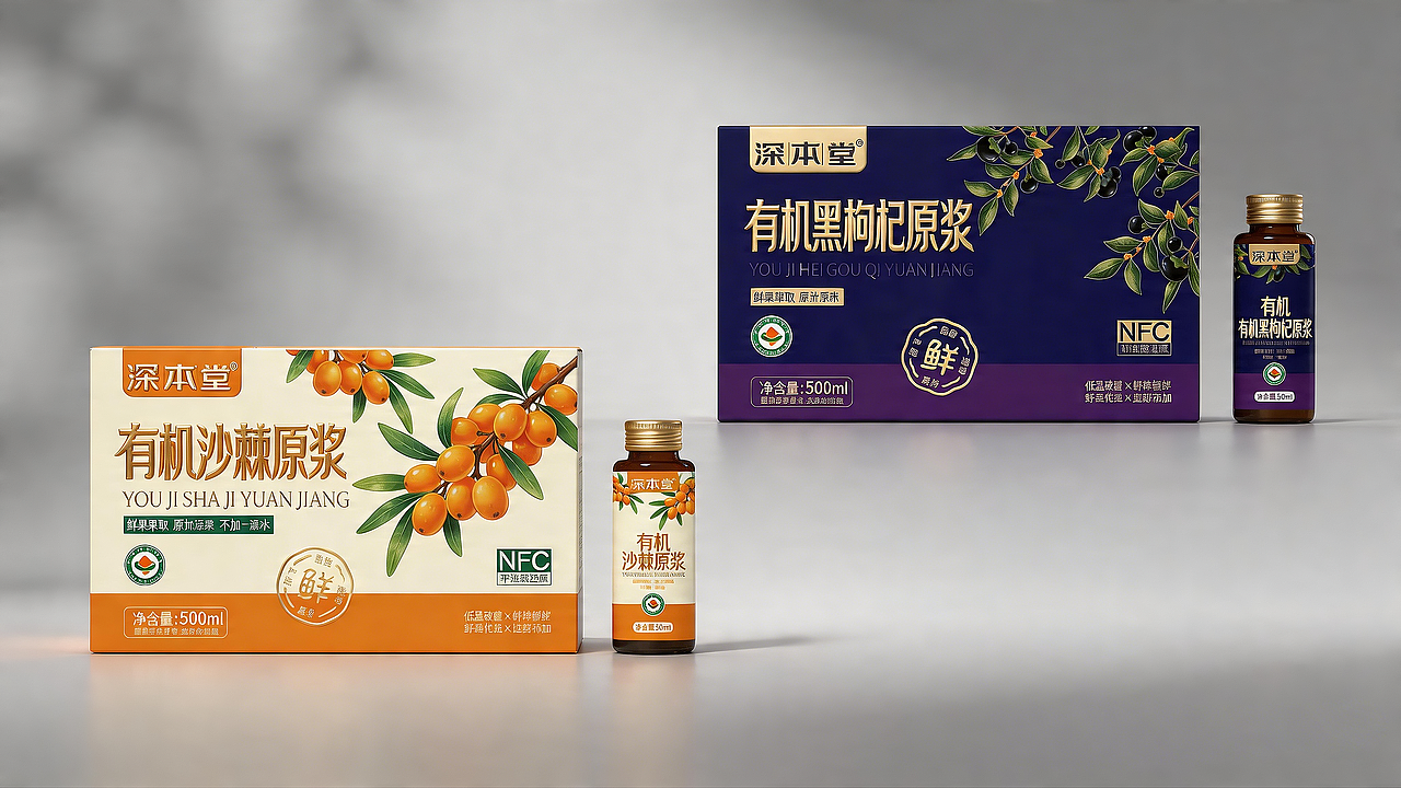 近期包装整理（图ZNDA3MzEzNzQ0） - 包装 - 站酷设计师一粒芝麻11原创素材 - 站酷ZCOOL