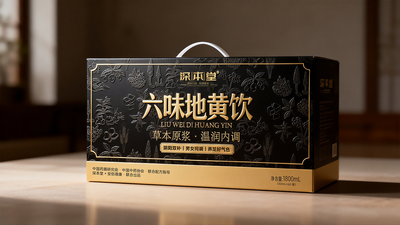 近期包装整理（图ZNDA3MzEzNzE2） - 包装 - 站酷设计师一粒芝麻11原创素材 - 站酷ZCOOL
